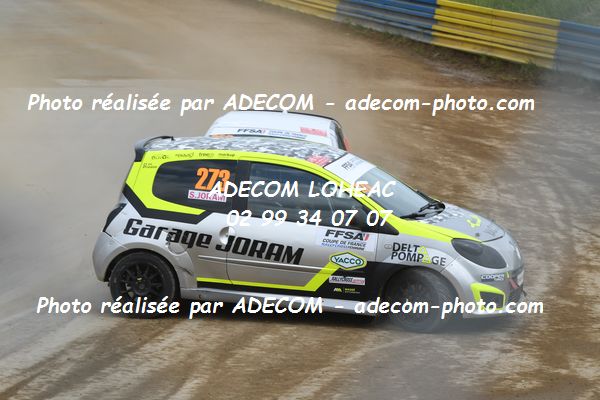 http://v2.adecom-photo.com/images//1.RALLYCROSS/2021/RALLYCROSS_LESSAY_2021/COUPE_FEMININE/DANVEAU_Chloe/33A_3596.JPG