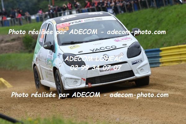 http://v2.adecom-photo.com/images//1.RALLYCROSS/2021/RALLYCROSS_LESSAY_2021/COUPE_FEMININE/DELAUNAY_Olympe/32A_0911.JPG