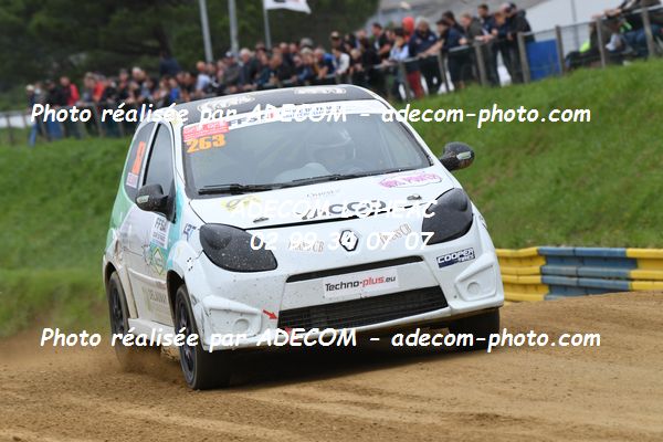 http://v2.adecom-photo.com/images//1.RALLYCROSS/2021/RALLYCROSS_LESSAY_2021/COUPE_FEMININE/DELAUNAY_Olympe/32A_0918.JPG