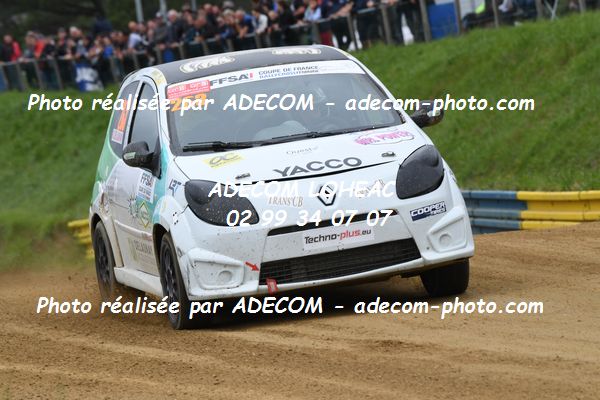 http://v2.adecom-photo.com/images//1.RALLYCROSS/2021/RALLYCROSS_LESSAY_2021/COUPE_FEMININE/DELAUNAY_Olympe/32A_0919.JPG