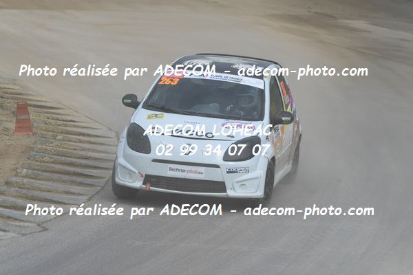 http://v2.adecom-photo.com/images//1.RALLYCROSS/2021/RALLYCROSS_LESSAY_2021/COUPE_FEMININE/DELAUNAY_Olympe/32A_1773.JPG