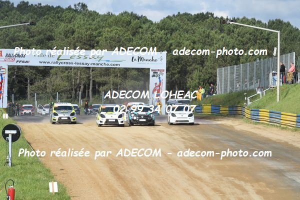 http://v2.adecom-photo.com/images//1.RALLYCROSS/2021/RALLYCROSS_LESSAY_2021/COUPE_FEMININE/DELAUNAY_Olympe/32A_2244.JPG