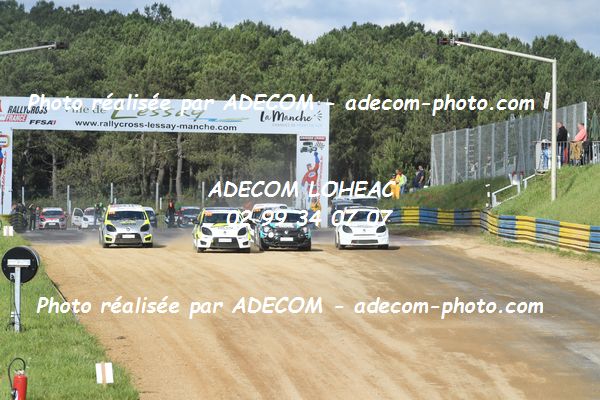 http://v2.adecom-photo.com/images//1.RALLYCROSS/2021/RALLYCROSS_LESSAY_2021/COUPE_FEMININE/DELAUNAY_Olympe/32A_2245.JPG