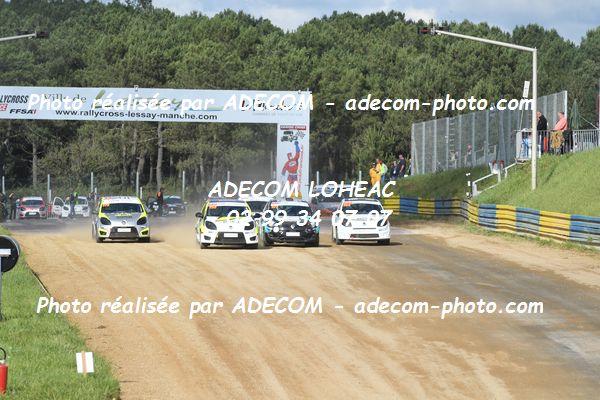 http://v2.adecom-photo.com/images//1.RALLYCROSS/2021/RALLYCROSS_LESSAY_2021/COUPE_FEMININE/DELAUNAY_Olympe/32A_2246.JPG