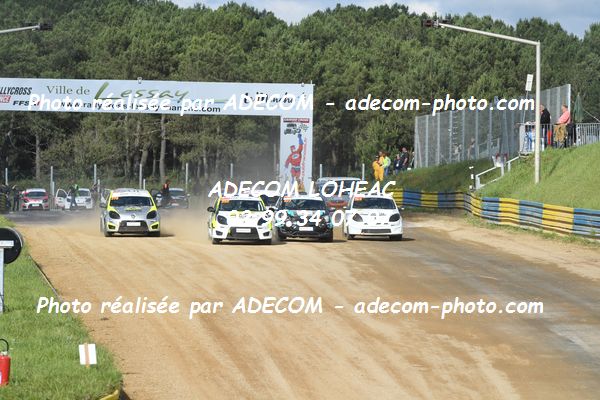 http://v2.adecom-photo.com/images//1.RALLYCROSS/2021/RALLYCROSS_LESSAY_2021/COUPE_FEMININE/DELAUNAY_Olympe/32A_2248.JPG