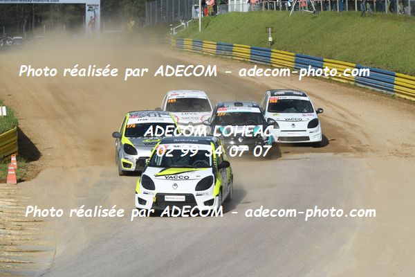 http://v2.adecom-photo.com/images//1.RALLYCROSS/2021/RALLYCROSS_LESSAY_2021/COUPE_FEMININE/DELAUNAY_Olympe/32A_2249.JPG