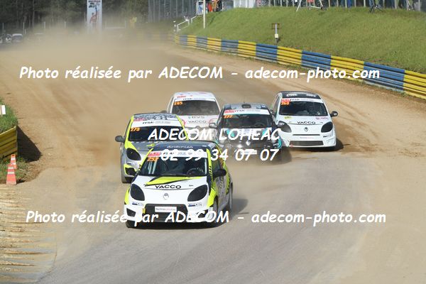 http://v2.adecom-photo.com/images//1.RALLYCROSS/2021/RALLYCROSS_LESSAY_2021/COUPE_FEMININE/DELAUNAY_Olympe/32A_2250.JPG