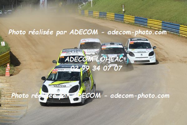 http://v2.adecom-photo.com/images//1.RALLYCROSS/2021/RALLYCROSS_LESSAY_2021/COUPE_FEMININE/DELAUNAY_Olympe/32A_2252.JPG