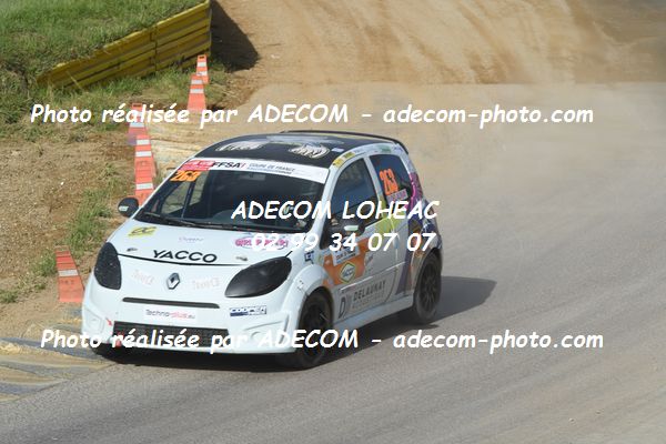 http://v2.adecom-photo.com/images//1.RALLYCROSS/2021/RALLYCROSS_LESSAY_2021/COUPE_FEMININE/DELAUNAY_Olympe/32A_2266.JPG