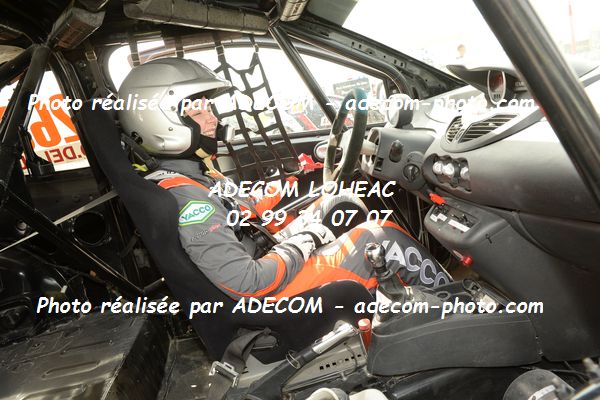 http://v2.adecom-photo.com/images//1.RALLYCROSS/2021/RALLYCROSS_LESSAY_2021/COUPE_FEMININE/DELAUNAY_Olympe/33E_1187.JPG