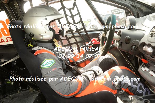 http://v2.adecom-photo.com/images//1.RALLYCROSS/2021/RALLYCROSS_LESSAY_2021/COUPE_FEMININE/DELAUNAY_Olympe/33E_1188.JPG