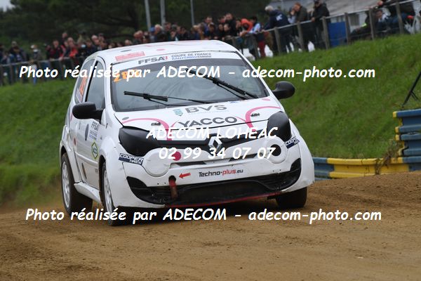 http://v2.adecom-photo.com/images//1.RALLYCROSS/2021/RALLYCROSS_LESSAY_2021/COUPE_FEMININE/DELHOMMAIS_Carla/32A_0868.JPG