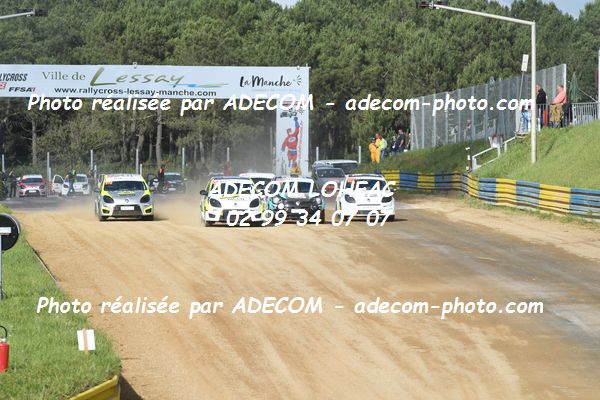 http://v2.adecom-photo.com/images//1.RALLYCROSS/2021/RALLYCROSS_LESSAY_2021/COUPE_FEMININE/DELHOMMAIS_Carla/32A_2247.JPG