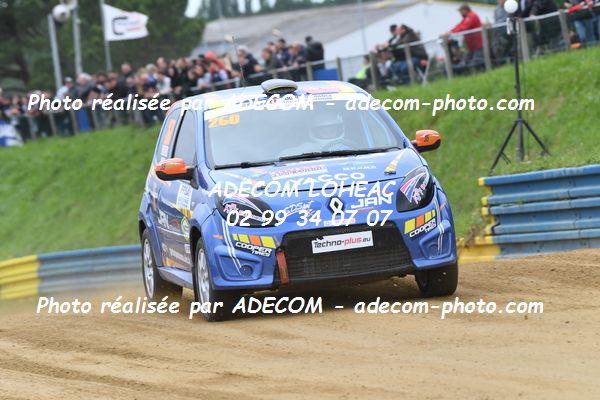 http://v2.adecom-photo.com/images//1.RALLYCROSS/2021/RALLYCROSS_LESSAY_2021/COUPE_FEMININE/DREAN_Celia/32A_0935.JPG