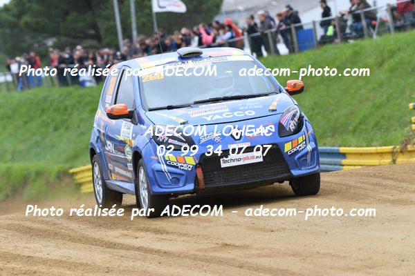 http://v2.adecom-photo.com/images//1.RALLYCROSS/2021/RALLYCROSS_LESSAY_2021/COUPE_FEMININE/DREAN_Celia/32A_0945.JPG