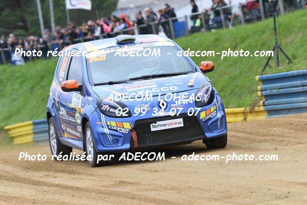 http://v2.adecom-photo.com/images//1.RALLYCROSS/2021/RALLYCROSS_LESSAY_2021/COUPE_FEMININE/DREAN_Celia/32A_0946.JPG