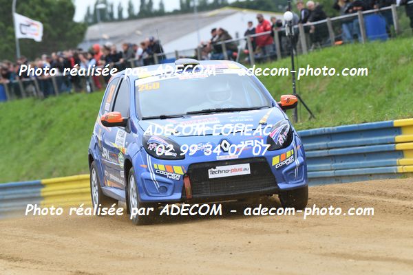 http://v2.adecom-photo.com/images//1.RALLYCROSS/2021/RALLYCROSS_LESSAY_2021/COUPE_FEMININE/DREAN_Celia/32A_0954.JPG