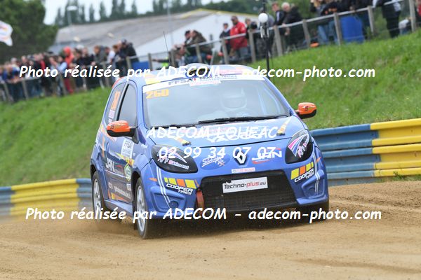 http://v2.adecom-photo.com/images//1.RALLYCROSS/2021/RALLYCROSS_LESSAY_2021/COUPE_FEMININE/DREAN_Celia/32A_0955.JPG