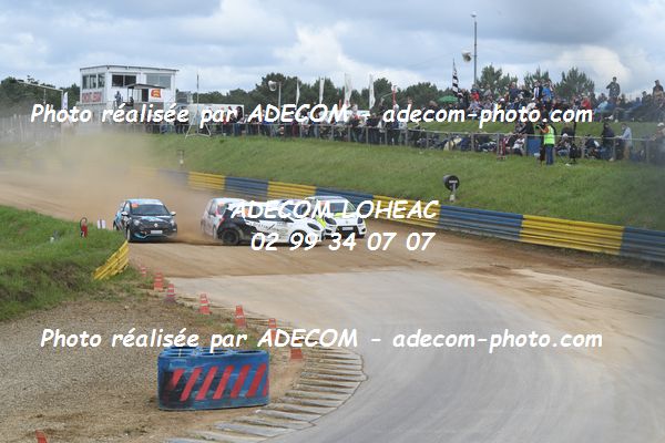 http://v2.adecom-photo.com/images//1.RALLYCROSS/2021/RALLYCROSS_LESSAY_2021/COUPE_FEMININE/DREAN_Celia/32A_1784.JPG