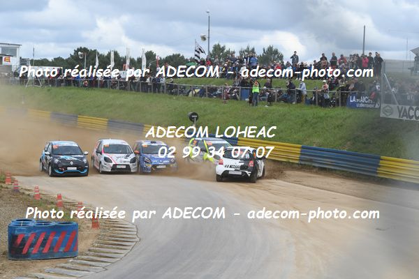 http://v2.adecom-photo.com/images//1.RALLYCROSS/2021/RALLYCROSS_LESSAY_2021/COUPE_FEMININE/DREAN_Celia/32A_1792.JPG