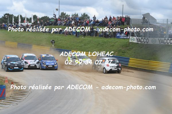 http://v2.adecom-photo.com/images//1.RALLYCROSS/2021/RALLYCROSS_LESSAY_2021/COUPE_FEMININE/DREAN_Celia/32A_1796.JPG