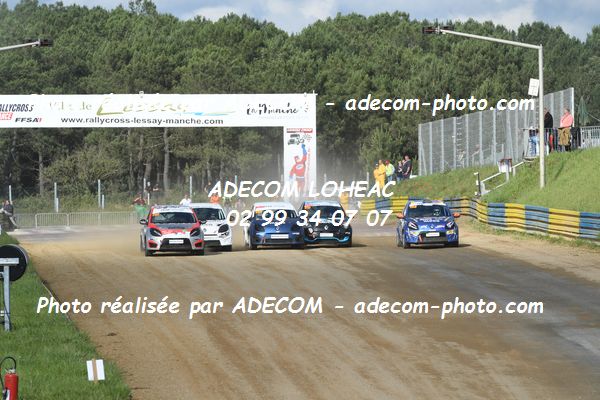 http://v2.adecom-photo.com/images//1.RALLYCROSS/2021/RALLYCROSS_LESSAY_2021/COUPE_FEMININE/DREAN_Celia/32A_2267.JPG