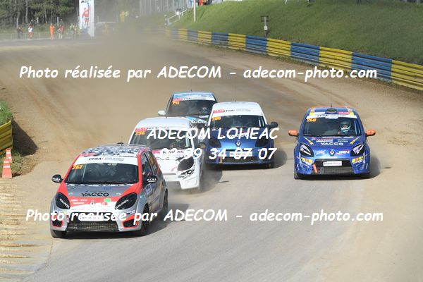 http://v2.adecom-photo.com/images//1.RALLYCROSS/2021/RALLYCROSS_LESSAY_2021/COUPE_FEMININE/DREAN_Celia/32A_2272.JPG