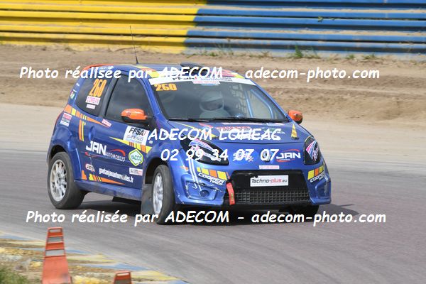 http://v2.adecom-photo.com/images//1.RALLYCROSS/2021/RALLYCROSS_LESSAY_2021/COUPE_FEMININE/DREAN_Celia/32A_2893.JPG