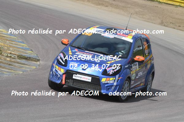 http://v2.adecom-photo.com/images//1.RALLYCROSS/2021/RALLYCROSS_LESSAY_2021/COUPE_FEMININE/DREAN_Celia/32A_2904.JPG