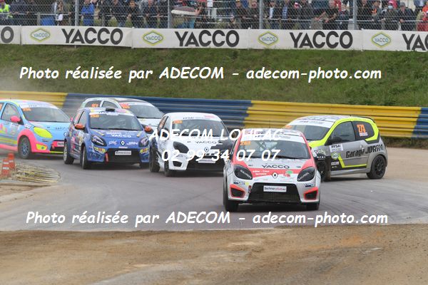 http://v2.adecom-photo.com/images//1.RALLYCROSS/2021/RALLYCROSS_LESSAY_2021/COUPE_FEMININE/DREAN_Celia/33A_3276.JPG