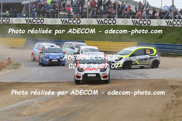 http://v2.adecom-photo.com/images//1.RALLYCROSS/2021/RALLYCROSS_LESSAY_2021/COUPE_FEMININE/DREAN_Celia/33A_3279.JPG