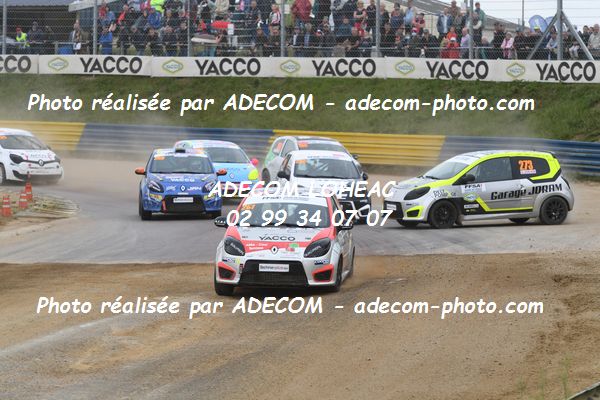 http://v2.adecom-photo.com/images//1.RALLYCROSS/2021/RALLYCROSS_LESSAY_2021/COUPE_FEMININE/DREAN_Celia/33A_3281.JPG