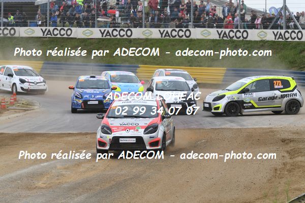 http://v2.adecom-photo.com/images//1.RALLYCROSS/2021/RALLYCROSS_LESSAY_2021/COUPE_FEMININE/DREAN_Celia/33A_3282.JPG