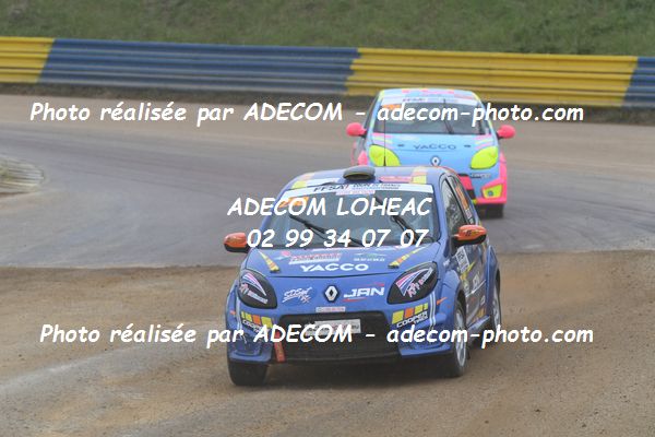 http://v2.adecom-photo.com/images//1.RALLYCROSS/2021/RALLYCROSS_LESSAY_2021/COUPE_FEMININE/DREAN_Celia/33A_3297.JPG