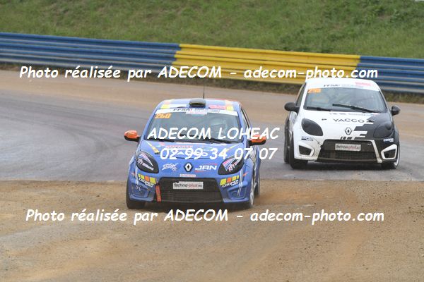 http://v2.adecom-photo.com/images//1.RALLYCROSS/2021/RALLYCROSS_LESSAY_2021/COUPE_FEMININE/DREAN_Celia/33A_3306.JPG