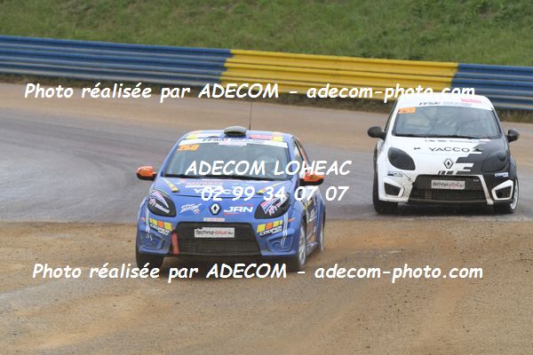 http://v2.adecom-photo.com/images//1.RALLYCROSS/2021/RALLYCROSS_LESSAY_2021/COUPE_FEMININE/DREAN_Celia/33A_3307.JPG