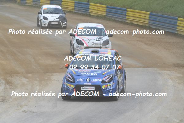 http://v2.adecom-photo.com/images//1.RALLYCROSS/2021/RALLYCROSS_LESSAY_2021/COUPE_FEMININE/DREAN_Celia/33A_3604.JPG