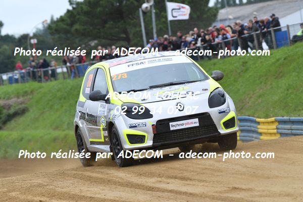 http://v2.adecom-photo.com/images//1.RALLYCROSS/2021/RALLYCROSS_LESSAY_2021/COUPE_FEMININE/JORAM_Sophie/32A_0941.JPG