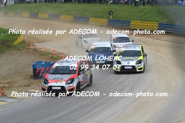 http://v2.adecom-photo.com/images//1.RALLYCROSS/2021/RALLYCROSS_LESSAY_2021/COUPE_FEMININE/JORAM_Sophie/32A_1766.JPG