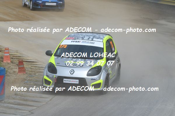 http://v2.adecom-photo.com/images//1.RALLYCROSS/2021/RALLYCROSS_LESSAY_2021/COUPE_FEMININE/JORAM_Sophie/32A_1770.JPG