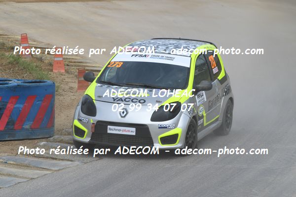 http://v2.adecom-photo.com/images//1.RALLYCROSS/2021/RALLYCROSS_LESSAY_2021/COUPE_FEMININE/JORAM_Sophie/32A_1775.JPG