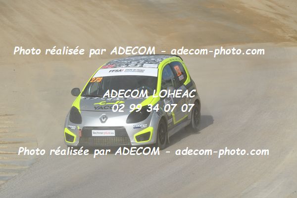 http://v2.adecom-photo.com/images//1.RALLYCROSS/2021/RALLYCROSS_LESSAY_2021/COUPE_FEMININE/JORAM_Sophie/32A_2258.JPG