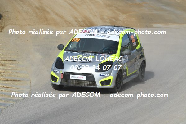 http://v2.adecom-photo.com/images//1.RALLYCROSS/2021/RALLYCROSS_LESSAY_2021/COUPE_FEMININE/JORAM_Sophie/32A_2261.JPG