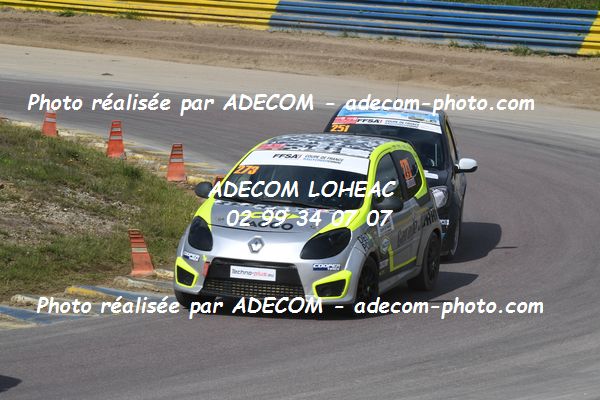 http://v2.adecom-photo.com/images//1.RALLYCROSS/2021/RALLYCROSS_LESSAY_2021/COUPE_FEMININE/JORAM_Sophie/32A_2848.JPG