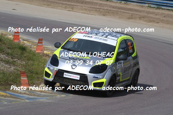 http://v2.adecom-photo.com/images//1.RALLYCROSS/2021/RALLYCROSS_LESSAY_2021/COUPE_FEMININE/JORAM_Sophie/32A_2856.JPG