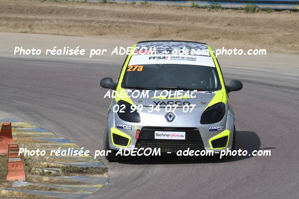 http://v2.adecom-photo.com/images//1.RALLYCROSS/2021/RALLYCROSS_LESSAY_2021/COUPE_FEMININE/JORAM_Sophie/32A_2863.JPG