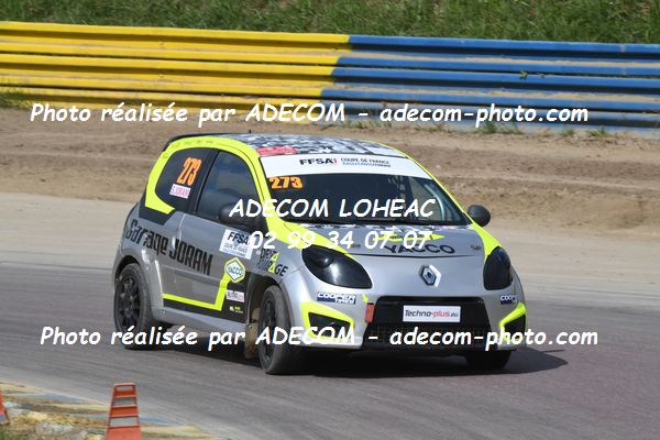 http://v2.adecom-photo.com/images//1.RALLYCROSS/2021/RALLYCROSS_LESSAY_2021/COUPE_FEMININE/JORAM_Sophie/32A_2870.JPG