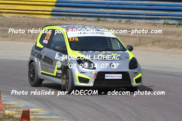 http://v2.adecom-photo.com/images//1.RALLYCROSS/2021/RALLYCROSS_LESSAY_2021/COUPE_FEMININE/JORAM_Sophie/32A_2871.JPG