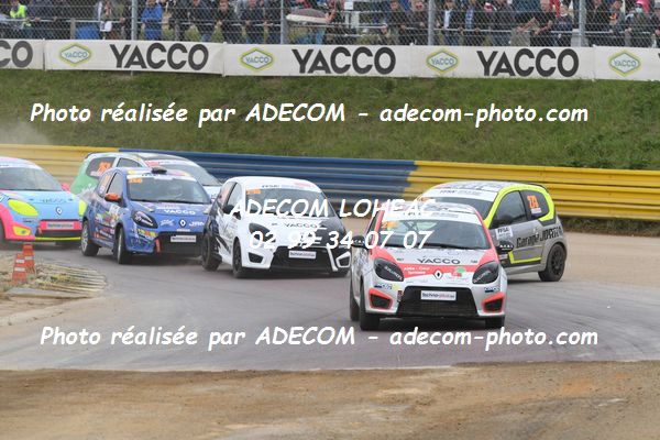 http://v2.adecom-photo.com/images//1.RALLYCROSS/2021/RALLYCROSS_LESSAY_2021/COUPE_FEMININE/JORAM_Sophie/33A_3275.JPG