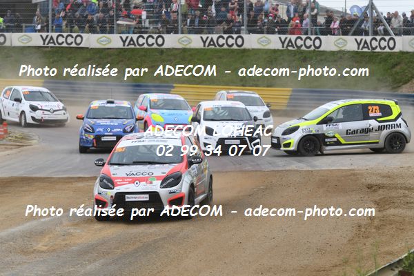 http://v2.adecom-photo.com/images//1.RALLYCROSS/2021/RALLYCROSS_LESSAY_2021/COUPE_FEMININE/JORAM_Sophie/33A_3283.JPG